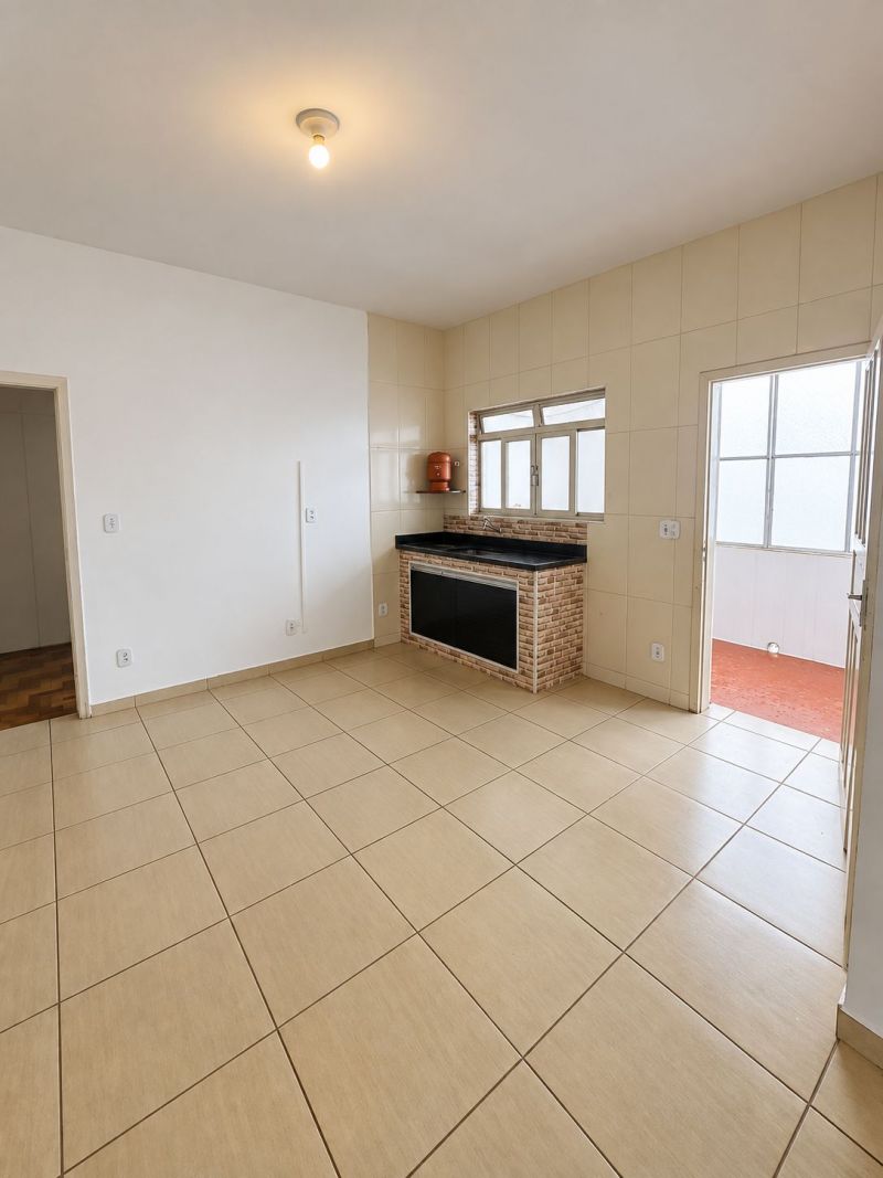 APARTAMENTO NO CENTRO