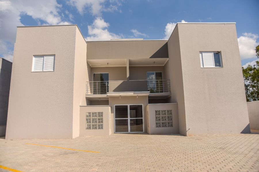 ÓTIMO APARTAMENTO PARA LOCAÇÃO 
