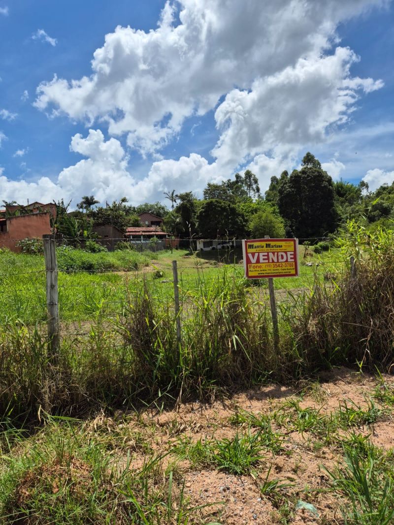 EXCELENTE ÁREA PARA INVESTIMENTO OU LAZER