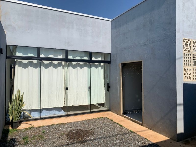 Excelente Casa no Vila Bella