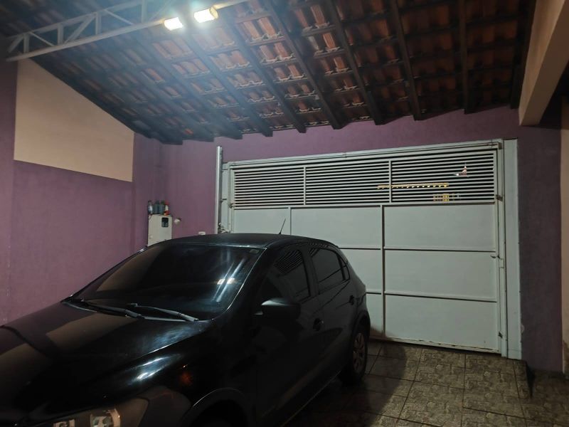 Excelente Imóvel no Jardim Alvorada