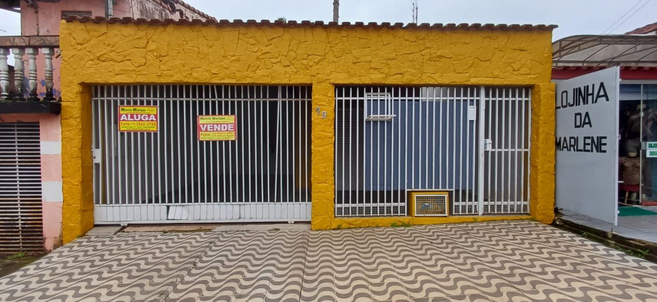 IMÓVEL Á VENDA NO SÃO JUDAS
