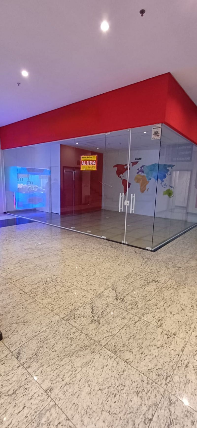 IMÓVEL COMERCIAL NO COFESA MAX IMÓVEL COMERCIAL NO COFESA MAX