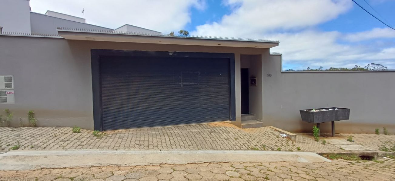 APARTAMENTO NO CENTRO