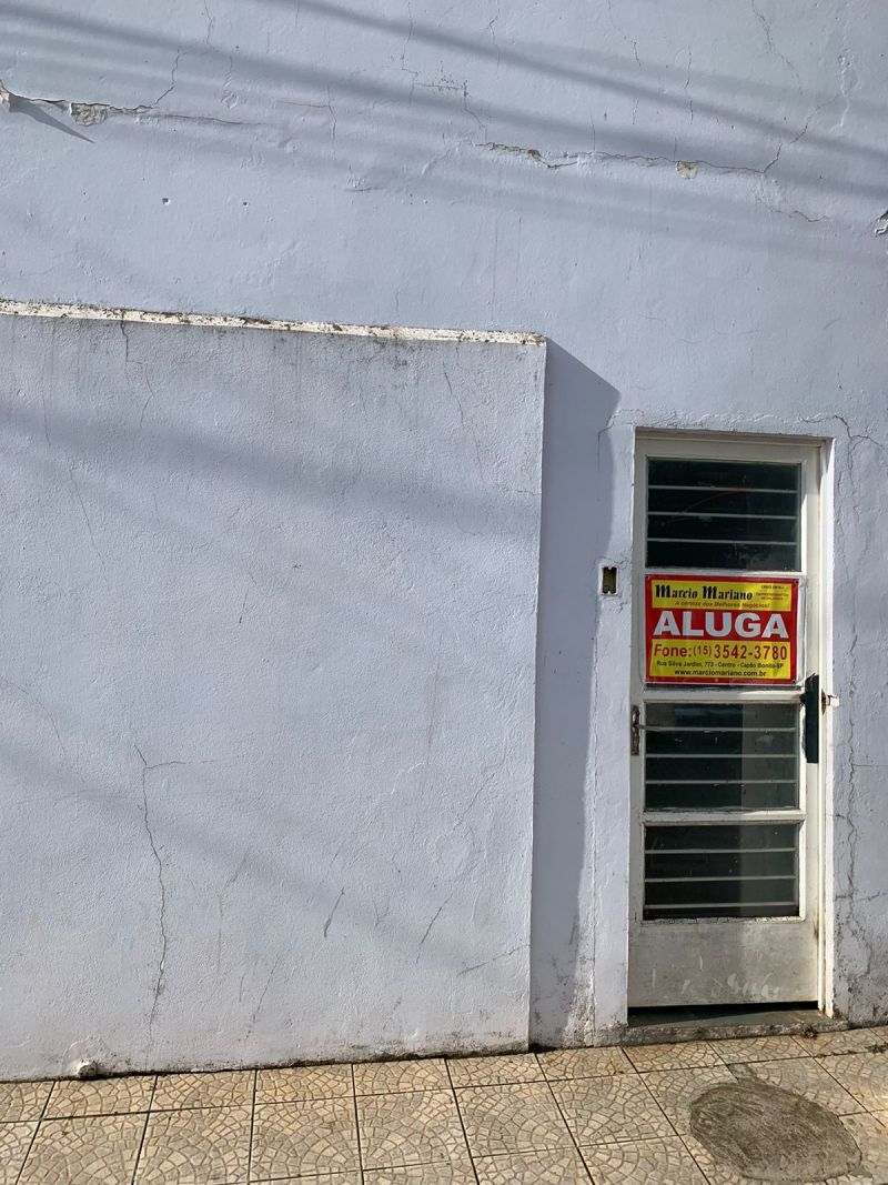 IMÓVEL NO CENTRO