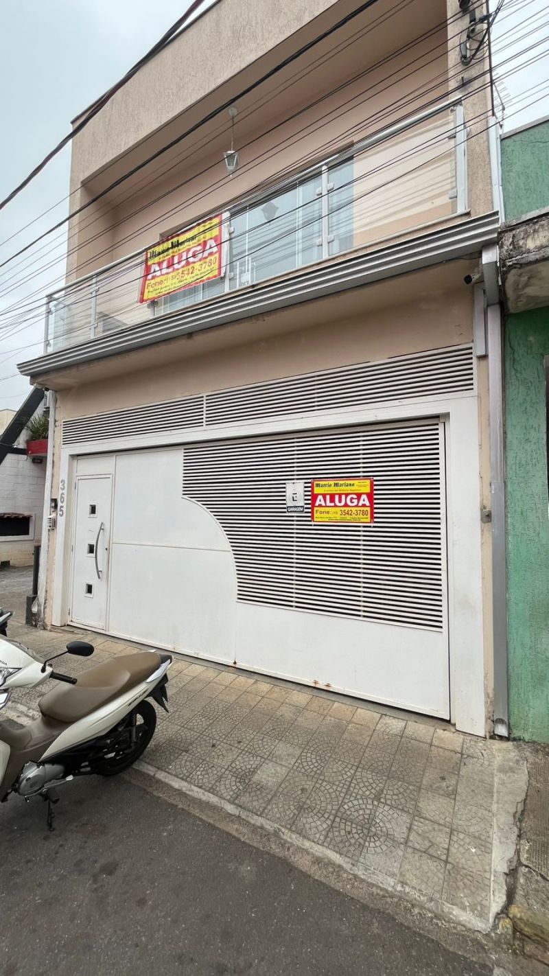IMÓVEL PARA LOCAÇÃO NO CENTRO