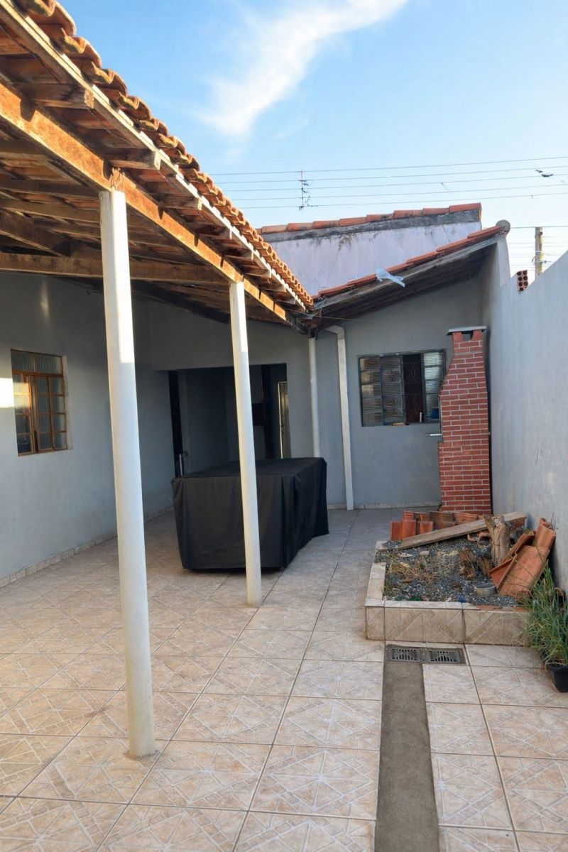 OPORTUNIDADE EM CAPÃO BONITO