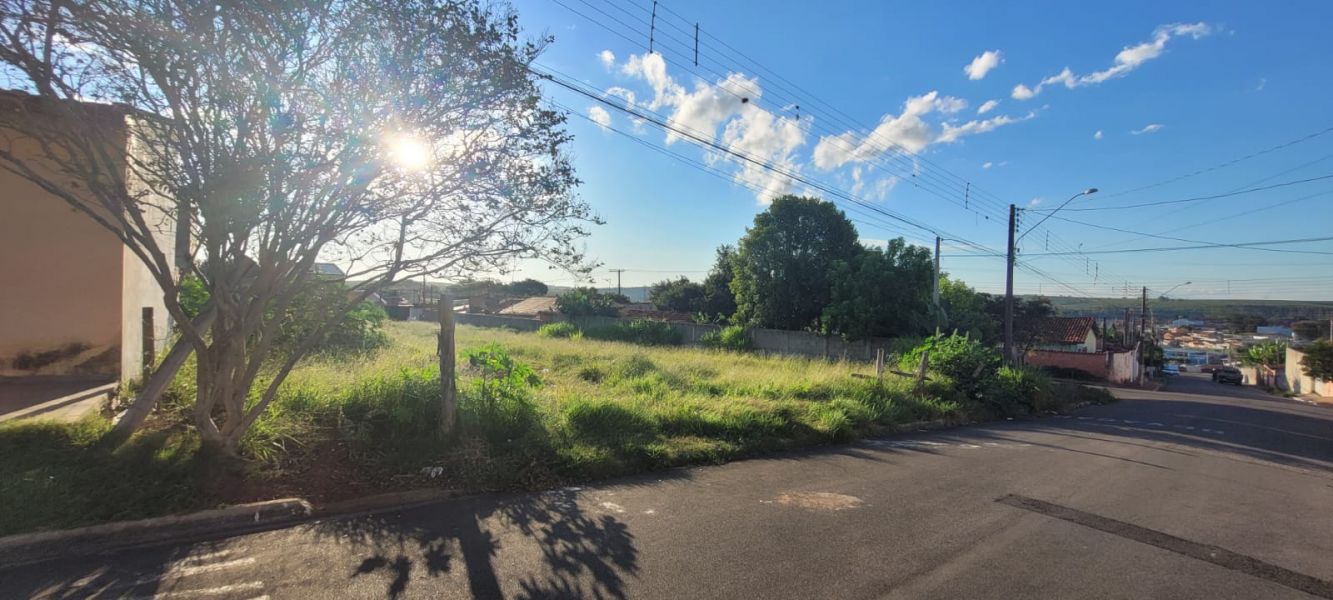 OPORTUNIDADE RARA NA VILA BELA VISTA