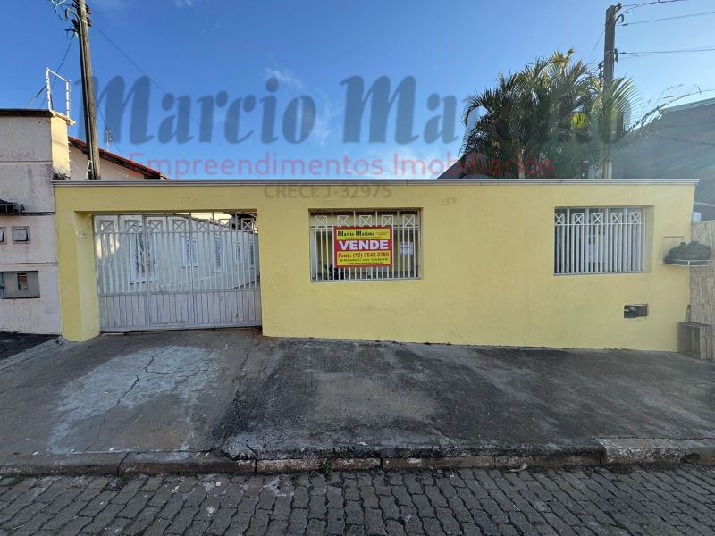 ÓTIMO IMÓVEL A VENDA NA SANTA ROSA