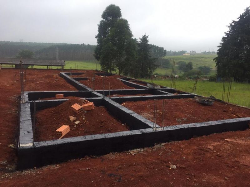 TERRENO NA VILA APARECIDA