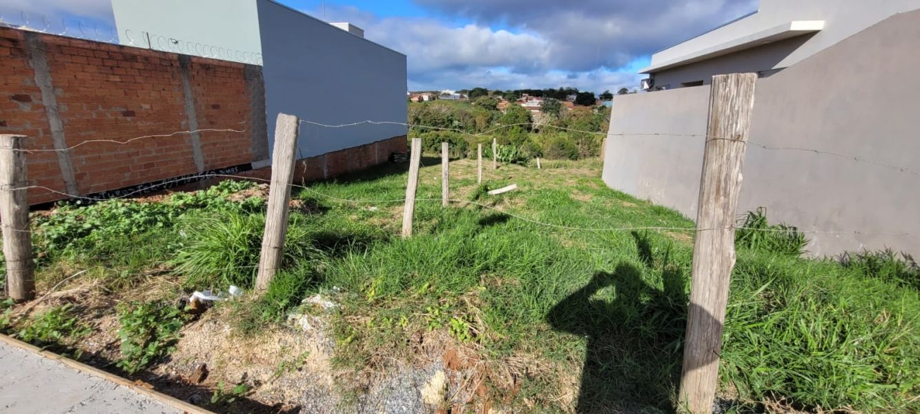 TERRENOS NA NOVA CAPÃO BONITO TERRENOS NA NOVA CAPÃO BONITO